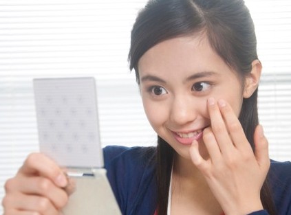 �����̏���4